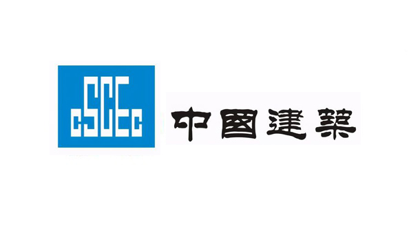 曲靖合作伙伴