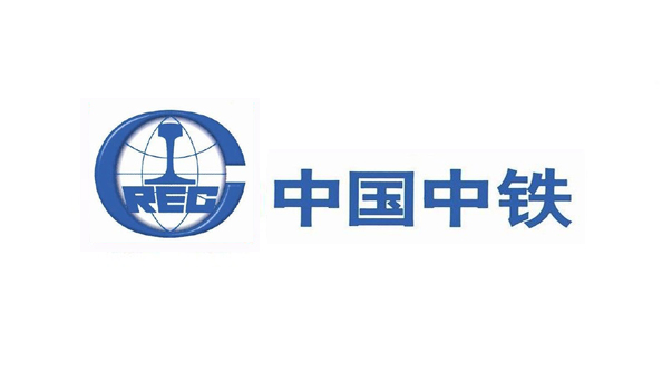 曲靖合作伙伴