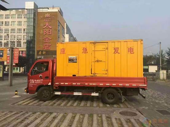 曲靖压力源的振动会对其重复性产生什么具体影响？